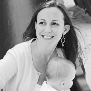 Meet your Posher, Jodi